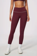 Nova Sculpt Leggings