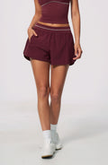 FlexEase Shorts