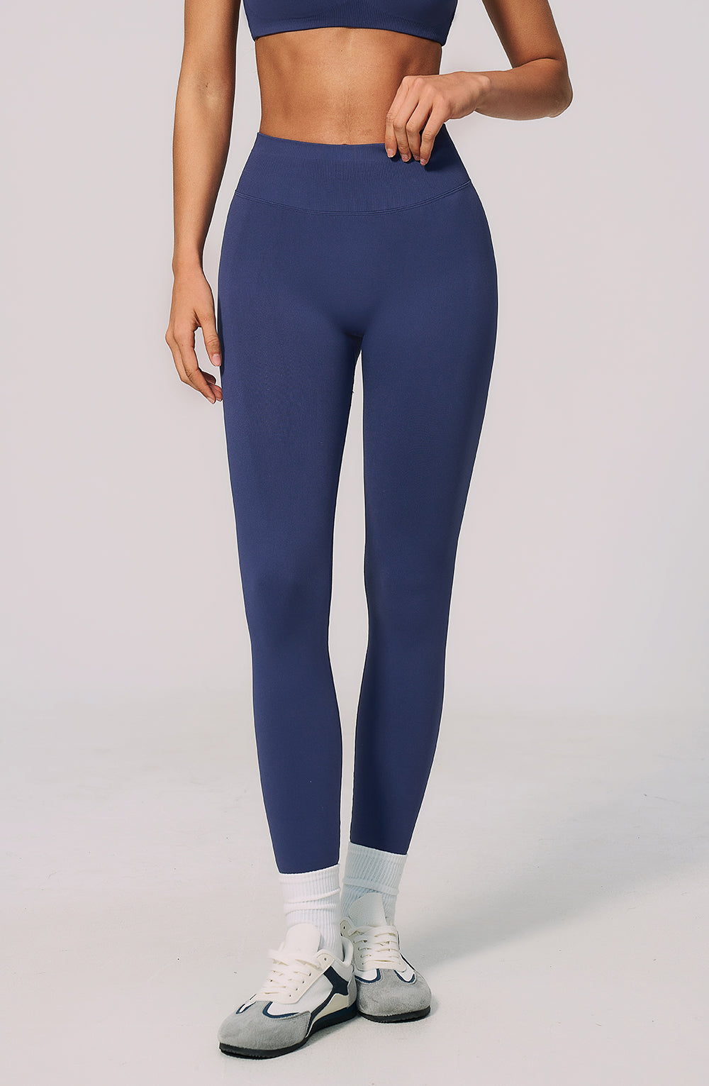 Aura Sculpt Leggings