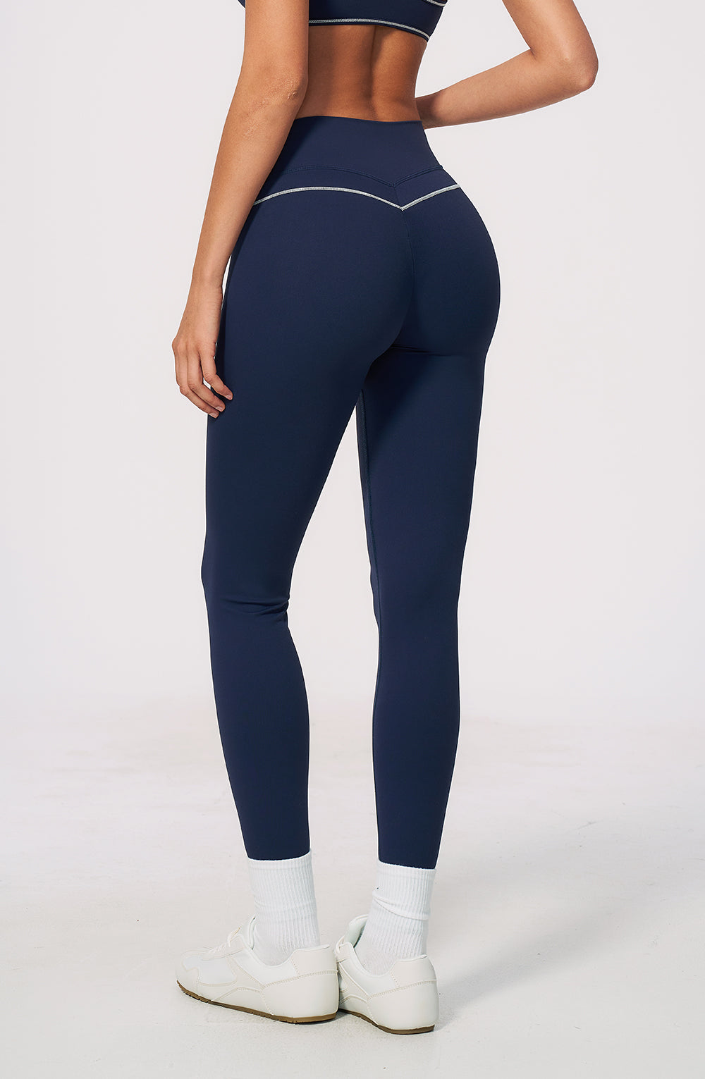 Nova Sculpt Leggings