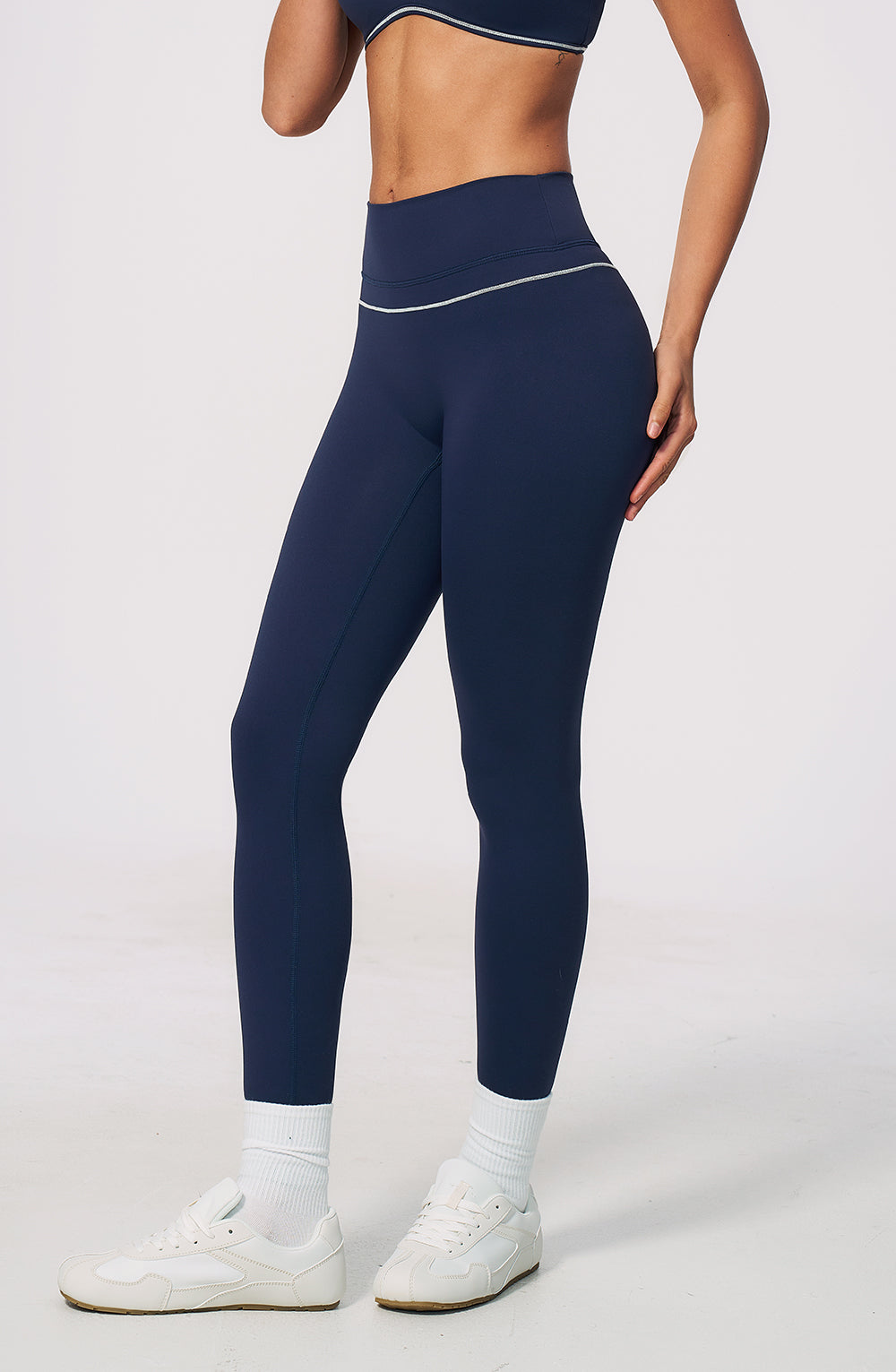 Nova Sculpt Leggings