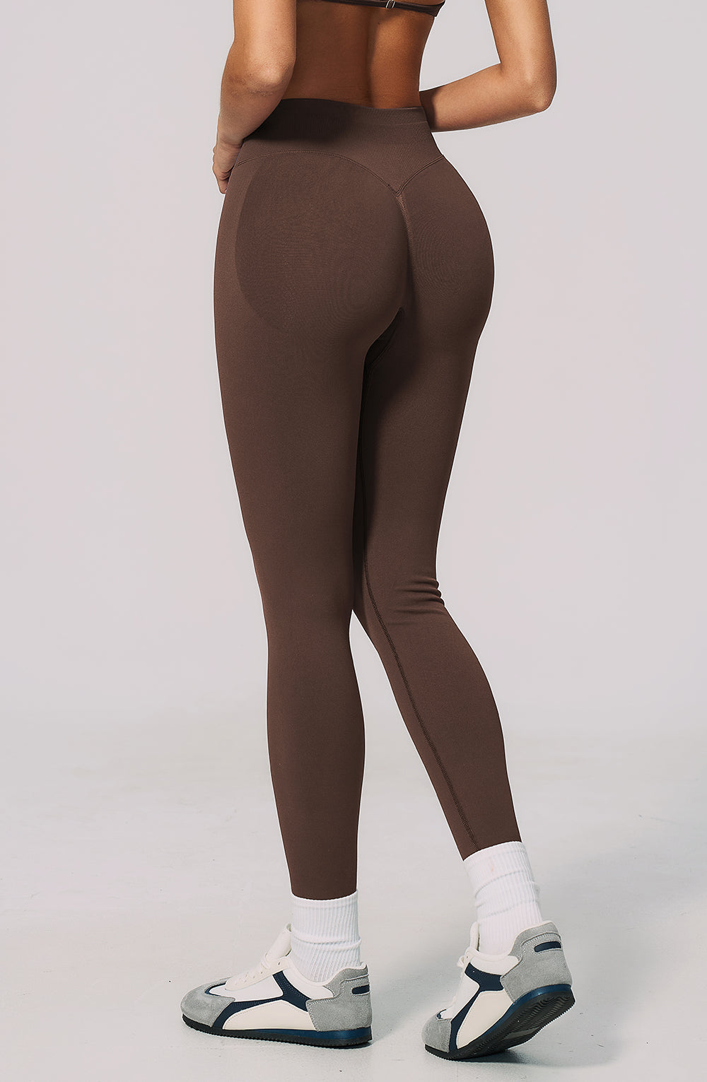 Aura Sculpt Leggings