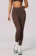 Aura Sculpt Leggings