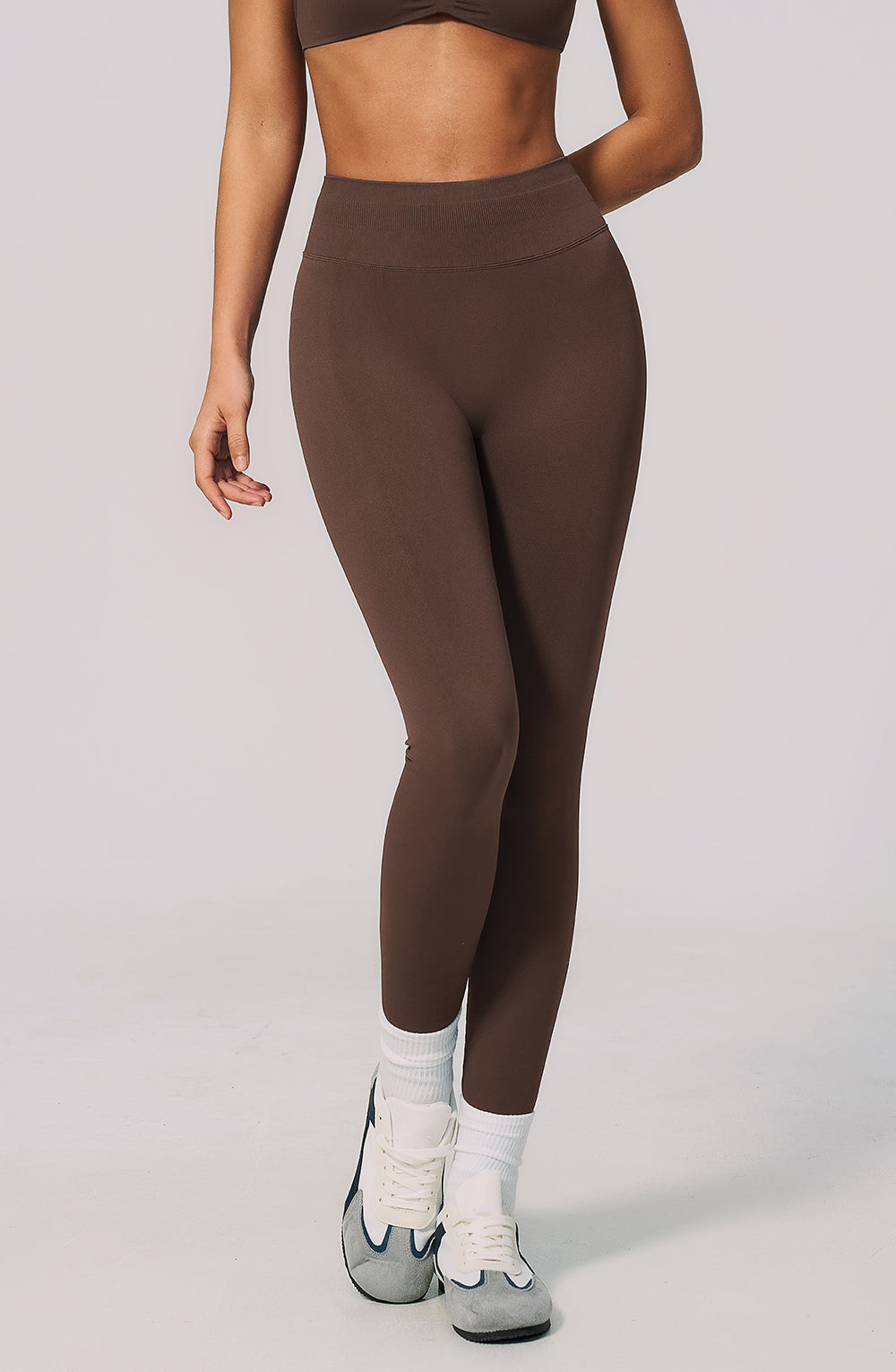 Aura Sculpt Leggings