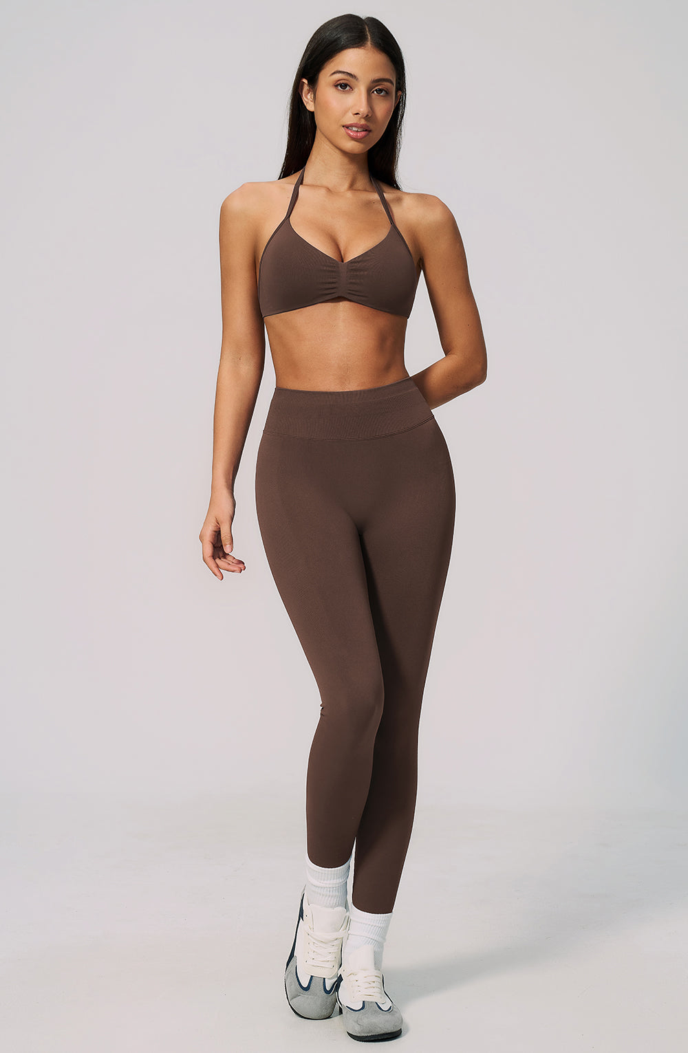 Aura Sculpt Leggings