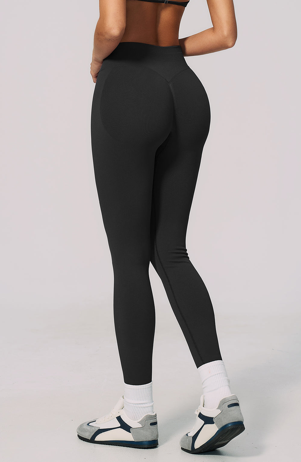 Aura Sculpt Leggings