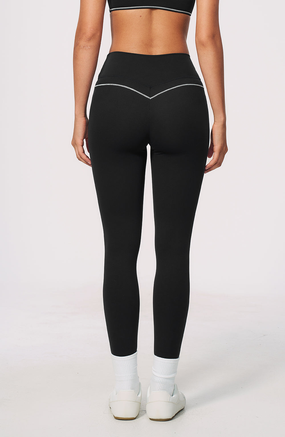 Nova Sculpt Leggings