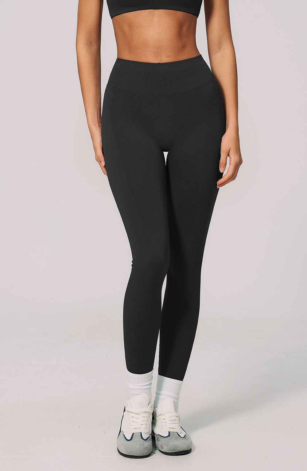 Aura Sculpt Leggings