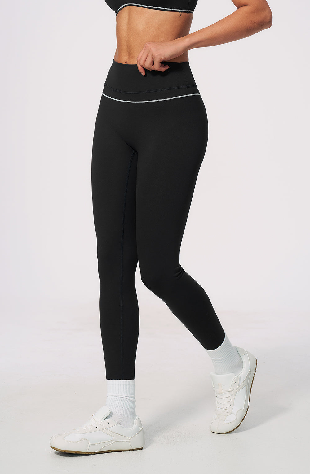 Nova Sculpt Leggings