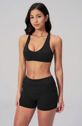 Flowback Bra