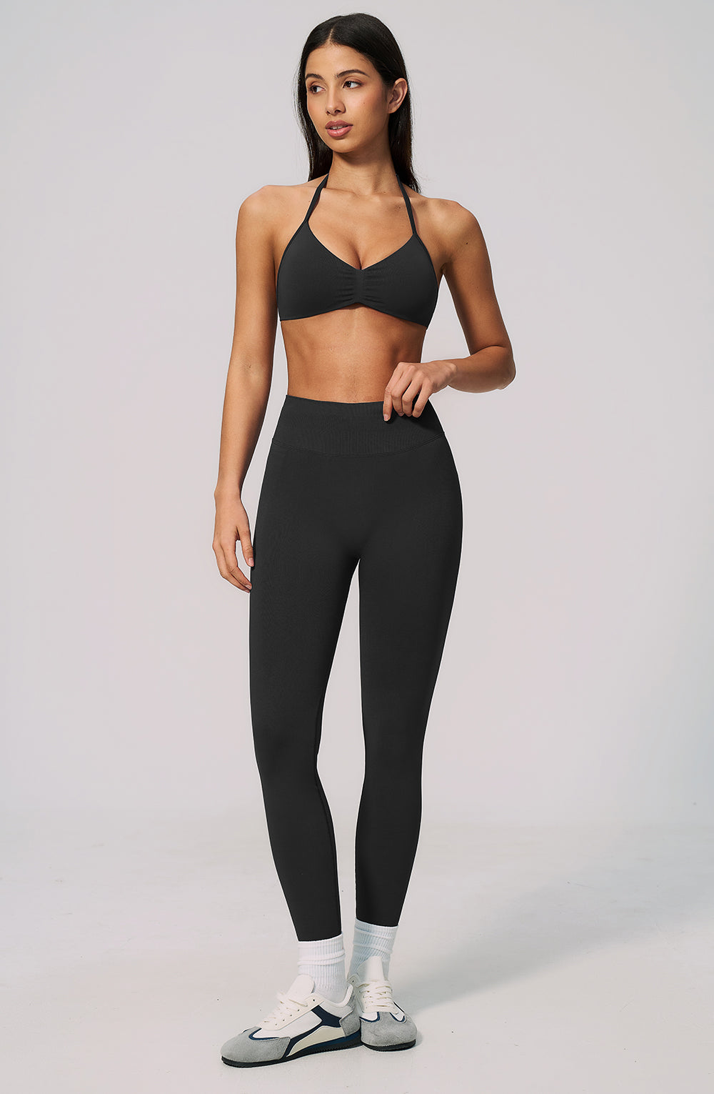Aura Sculpt Leggings