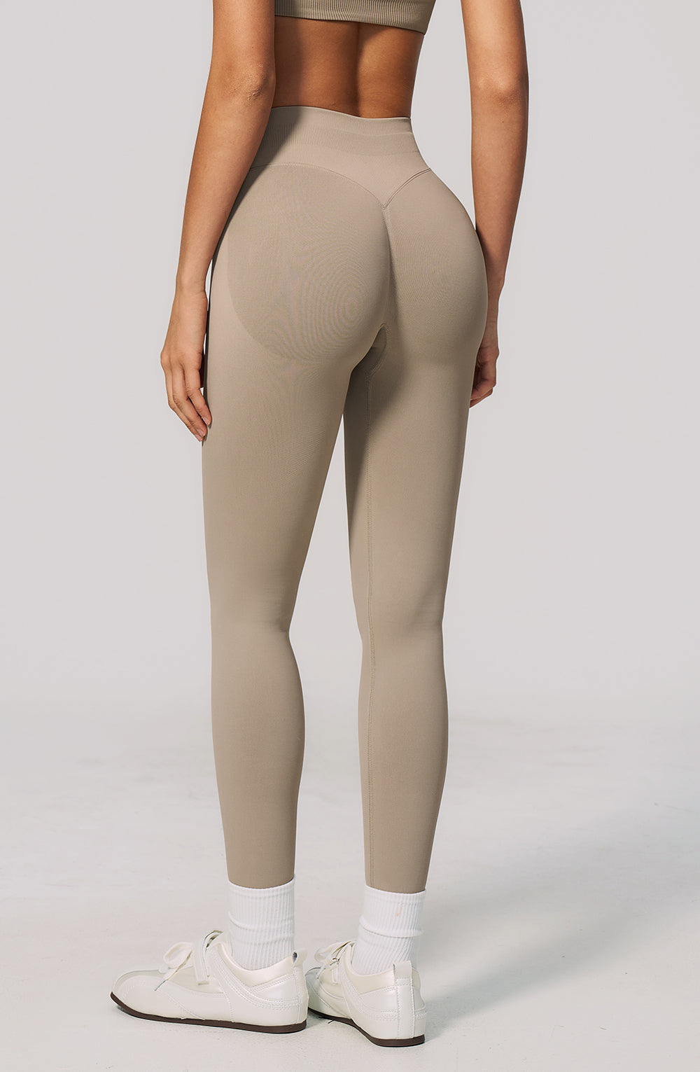 Aura Sculpt Leggings