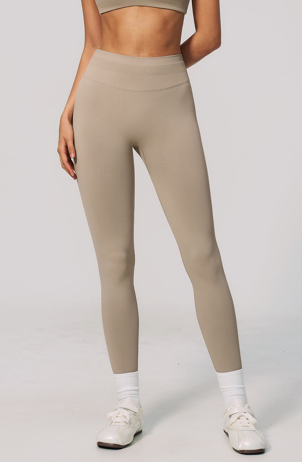 Aura Sculpt Leggings