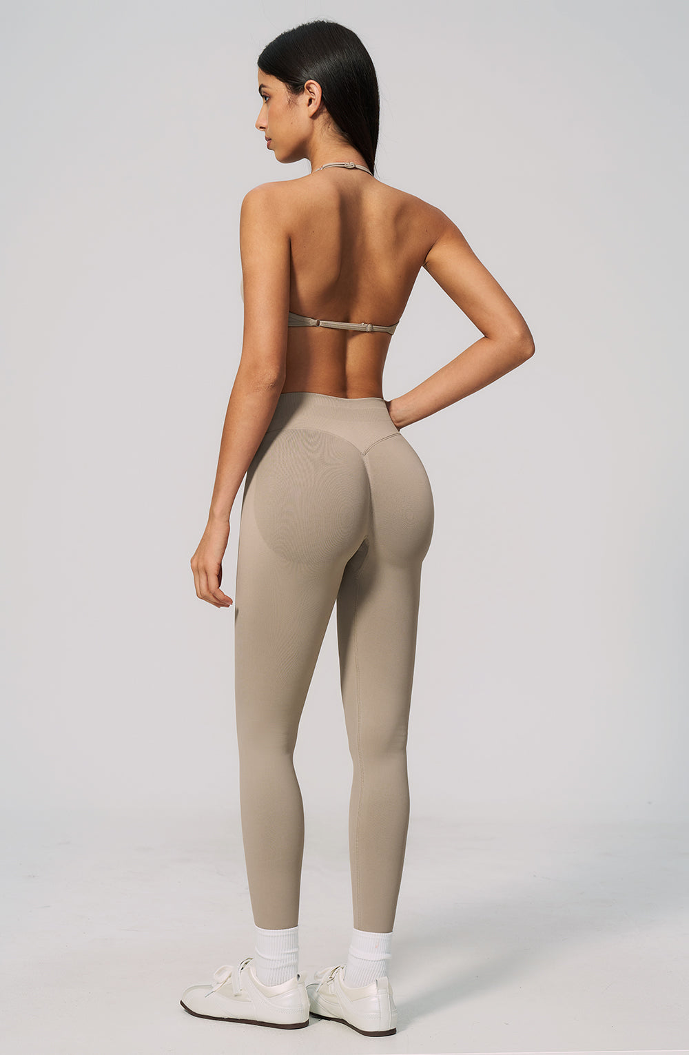 Aura Sculpt Leggings