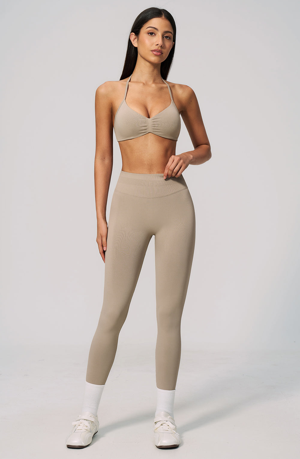 Aura Sculpt Leggings