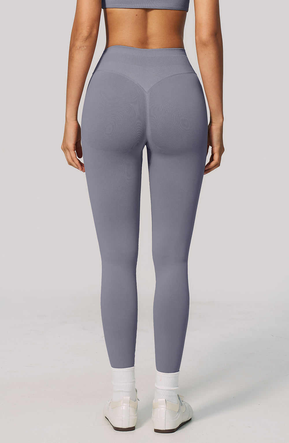 Aura Sculpt Leggings