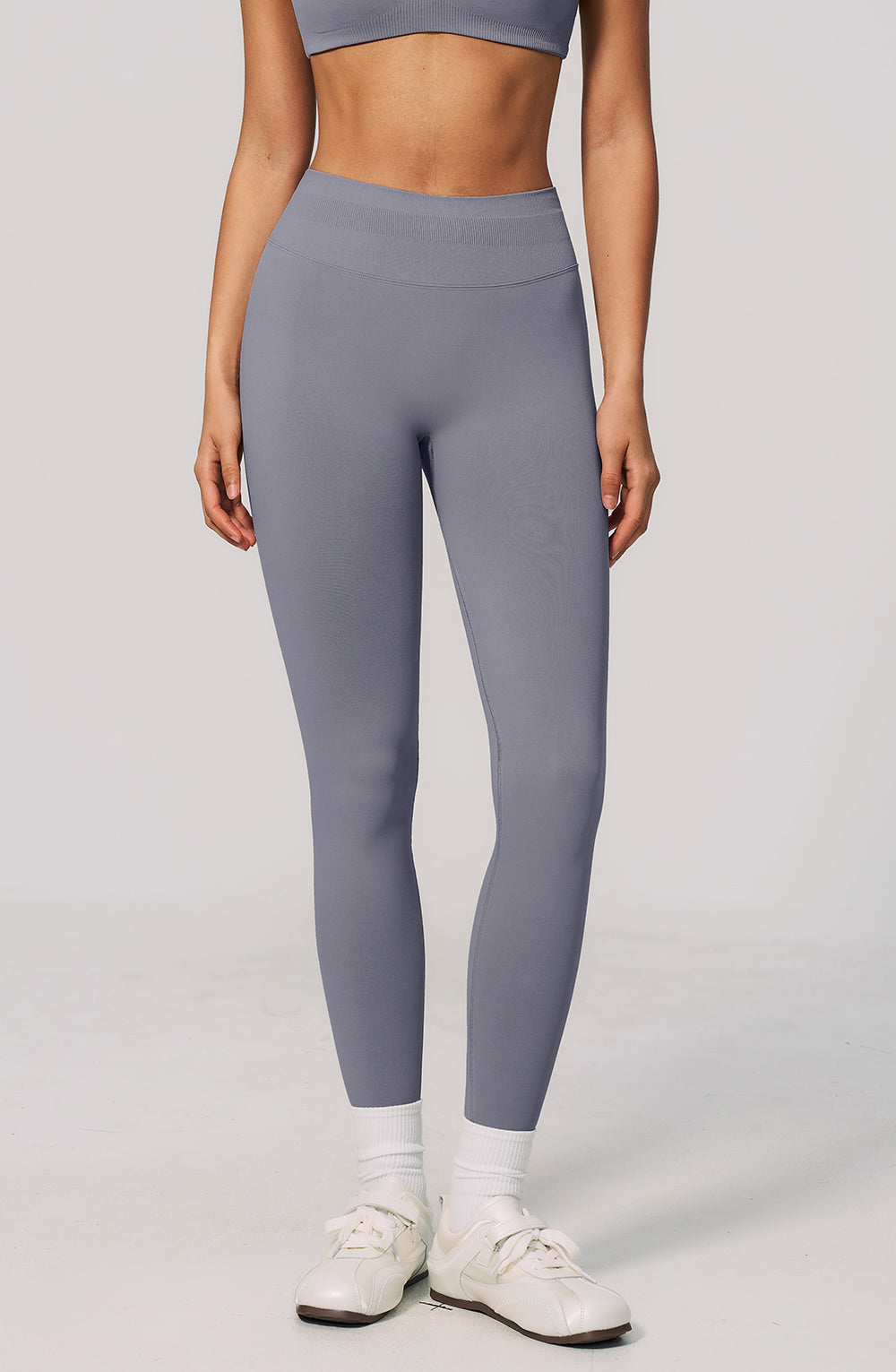 Aura Sculpt Leggings