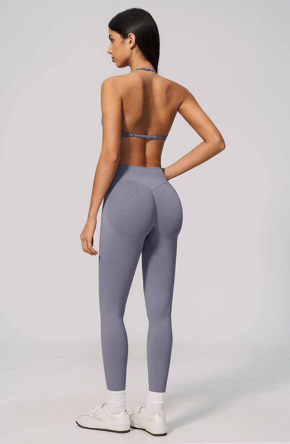 Aura Sculpt Leggings