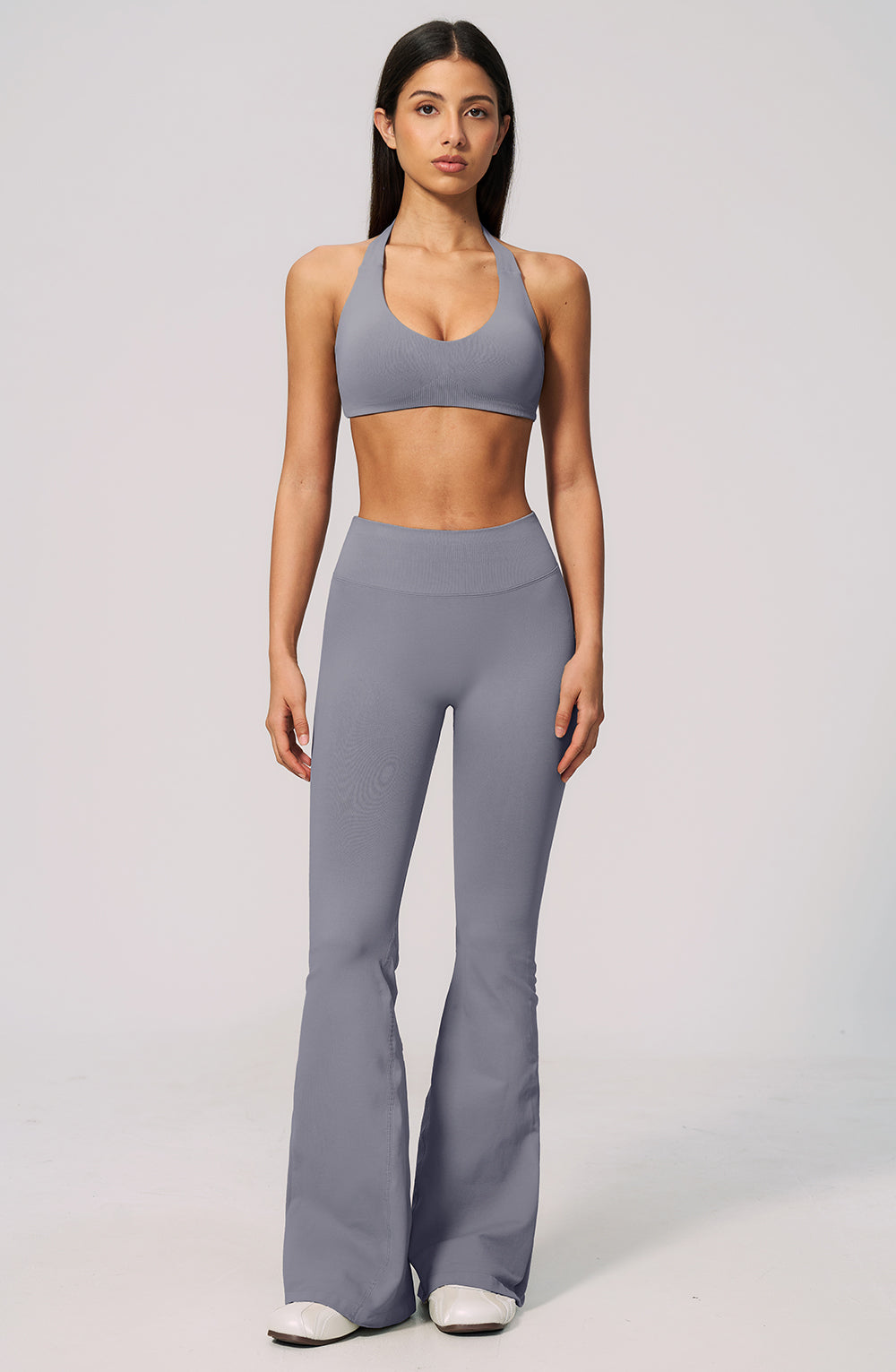 Halo Seamless Leggings