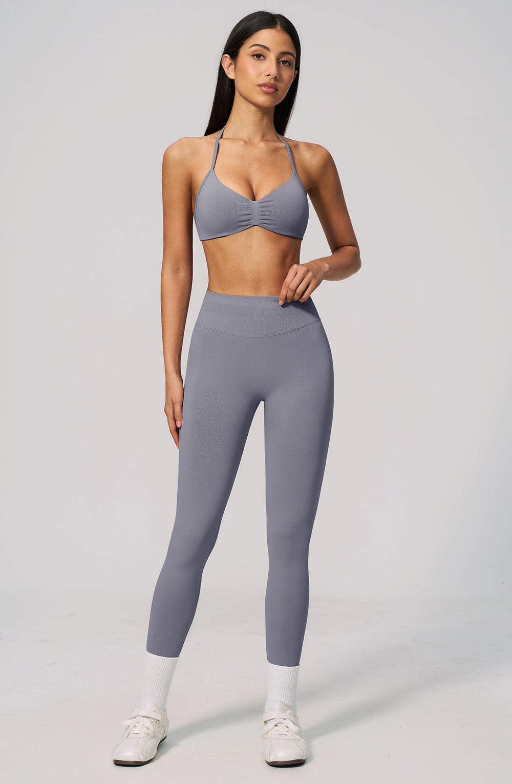 Aura Sculpt Leggings