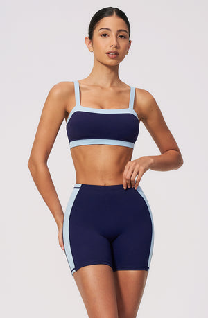 Indigo