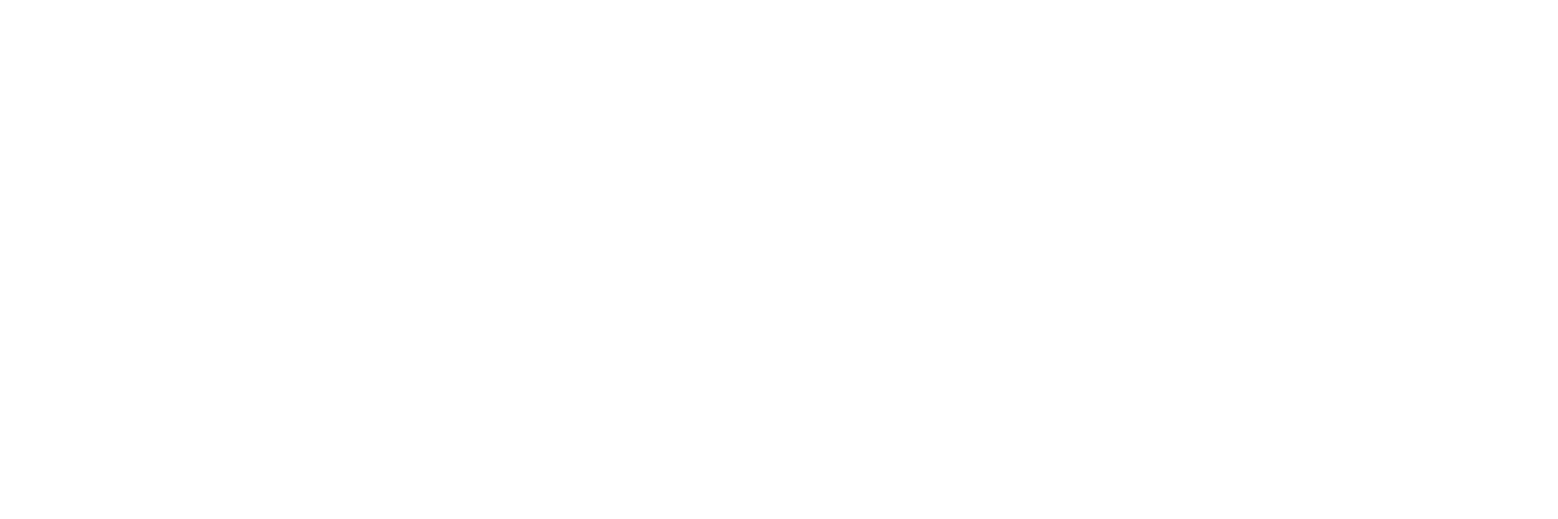 oveyoga